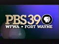PBS Station ID 2013 WFWA DT1
