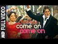 Come On Come On (Full Song) Film - Baabul