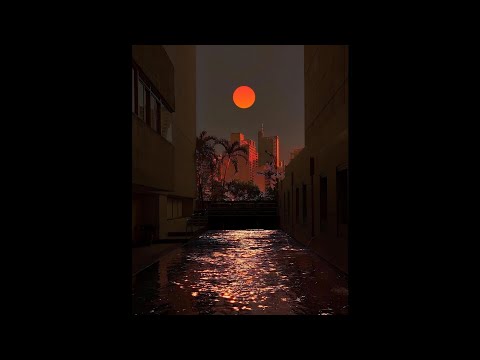 [FREE] Future x Roddy Rich x Nav - Judgement Day [prod. woodpecker]