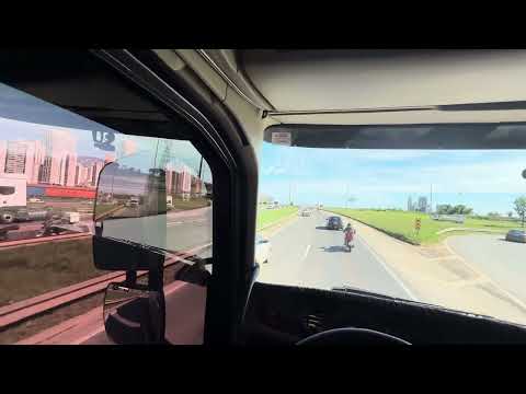 1013.BR-153 APARECIDA DE GOIÂNIA E GOIÂNIA/GO