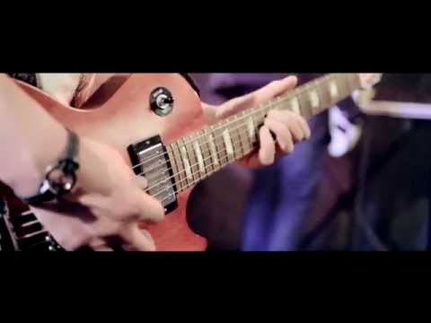 группа Subito (demo)