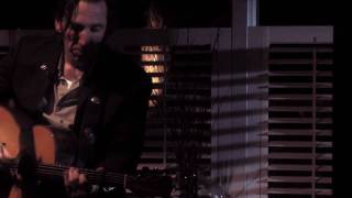 Stephen Fearing - Like The Way You Said