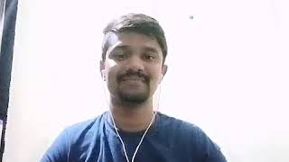 देवाक काळजी रे | Devak kalji re | male version | Ajay Gogavle | Radu | Movie | Mayur Patil