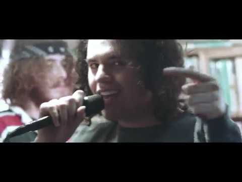 GROW ROOM SESSIONS VOL. 22 :: LION DIXON