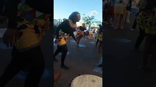 This was dope 🔥🥂 #waterfrontcapetown #shorts