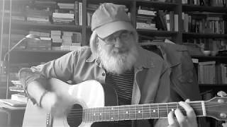 GEORGIA RAE /  John Hiatt cover version