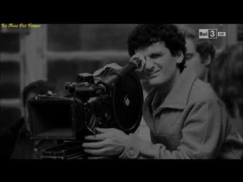 Pino Daniele  &  Enzo  Avitabile  -    E' Ancora Tiempo (Massimo  Troisi)