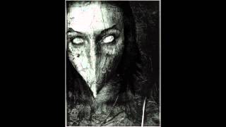 "Shut the Fuck Up!" Hard Brotha Lynch Hung / Tech N9ne Style Rap Hip Hop Instrumental