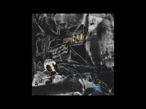 WIN32 - PLOTTIN W/ Leon'sWOLF