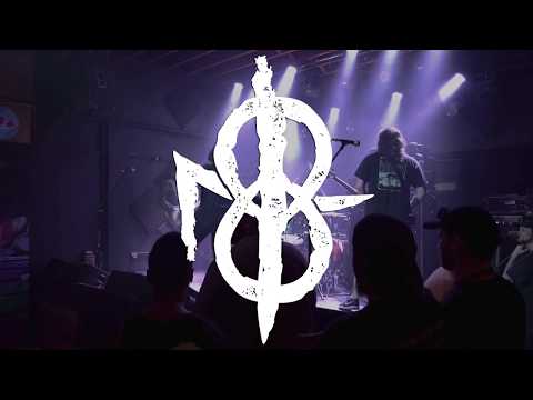 187 (Full Set) at 1904 Music Hall