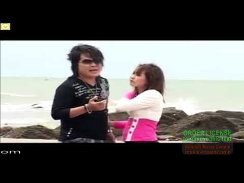 Thể hiện bởi Đức Duy