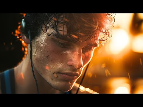 FORCE YOURSELF TO GET IT DONE | Best Motivational Videos | Wake Up Positive