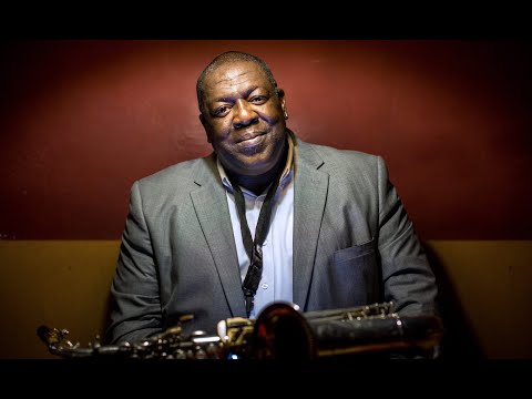 I'll Close My Eyes - Jesse Davis Quintet- Live at Smalls