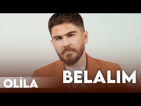 VUGAR - Belalım (Prod. Olila) Tiktok Mix