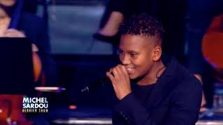 Kids United /  Les lacs du connemara   (Live 2017)