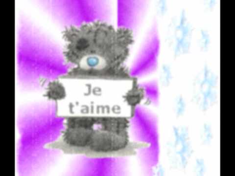 pointer du doigt.wmv