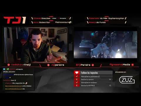 TJI REAGE A HIPNOD E JACKPOT BCV