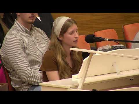 Beatrice Benzar - E mult prea scumpă viaţa asta