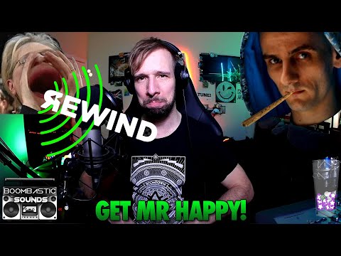 Only Non Fungible Tunes here! it's episode 113...Lucky for some, Unlucky for others