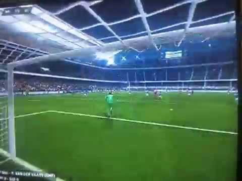 road to division 1 season 4 episode 59 new division ea against me