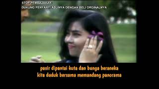 Download lagu Ayu soraya lagu pantai kuta mp3