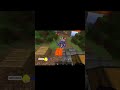 Dumb Ways To Die Comparisons