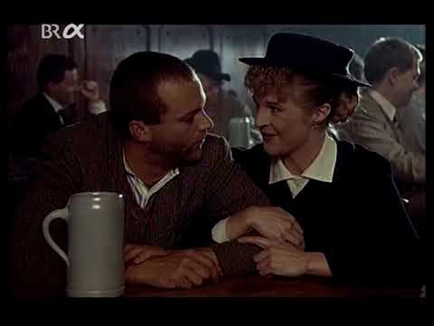 Feuchtwanger »Erfolg« Teil 3/3