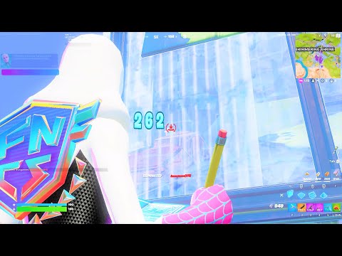 Worlds Smallest Violin🎻 Pt. 2 (Fortnite Montage)