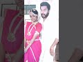 Sundari Off Screen Atrocities