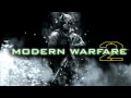 Call Of Duty Modern Warfare 2 Full Soundtrack HQ ...