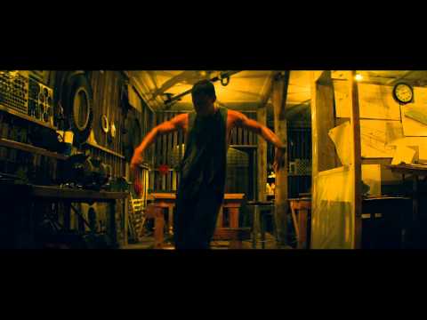 Супер Майк XXL