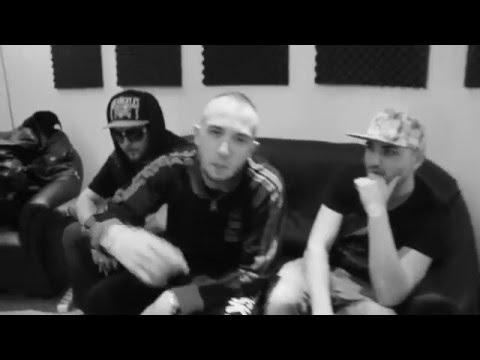 AKScrew -  AKSCREW (street clip)