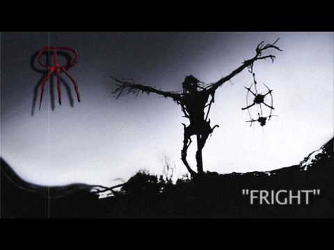 Mother Red - Fright