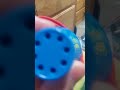SpongeBob Mattel Toys