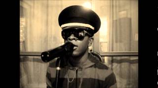 &quot;Gotta Broken Heart Again&quot; (Prince) by Velvet Rose