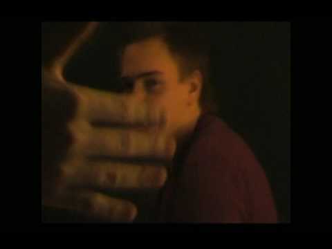 Crap Crew - Facesmacking