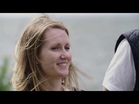 Hans G på vinnarturné hos MyWay i Skoghall