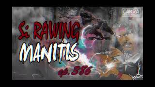 Download lagu Si Rawing Manitis - ep.386 mp3 Download lagu Si Rawing Manitis - ep.386 mp3