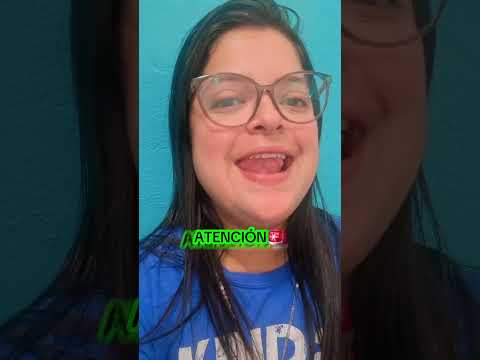 📹🇻🇪 | En el estado de La Guaira tuvo lugar una tribuna antimperialista donde la ciudadanía