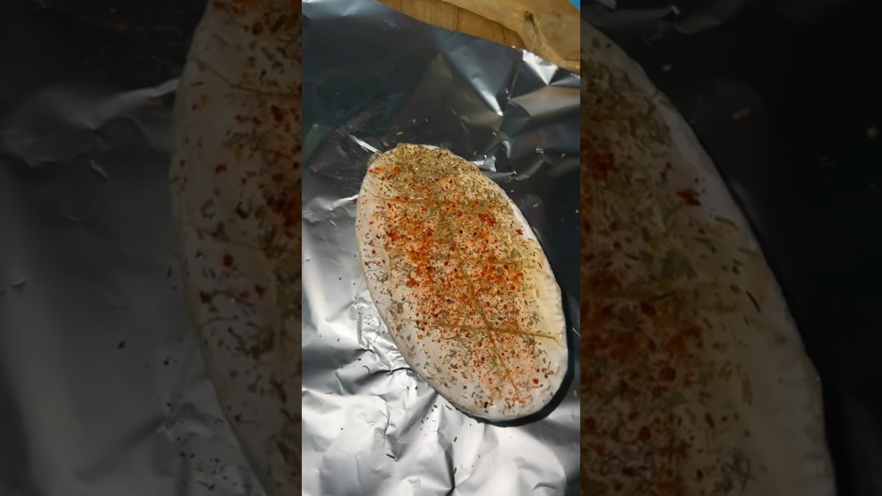 BBQ CHEESE #cheese #tasting