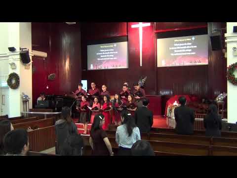 KPPK 110 - What Grace is Mine