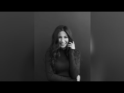 Delin - Buraxma (KranK Remix)