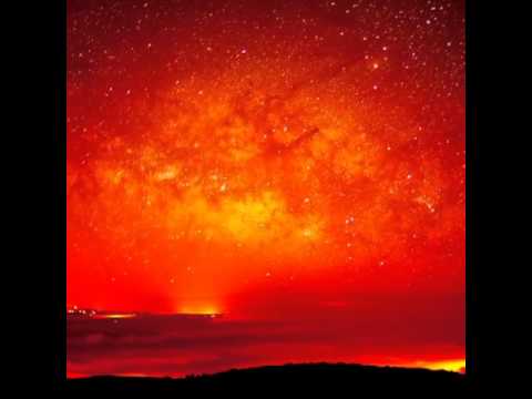 Epic - Timelapse #epic #follow for more epic videos #music Audiomachine - Equinox