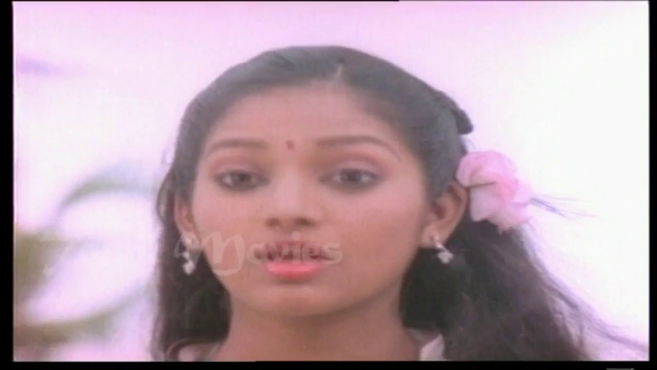 Thenil Vaditha Silaiye Song Lyrics | Kuva Kuva Vaathugal | Krishnachandran, S. Janaki