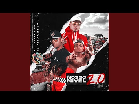 Nosso Nível 2.0