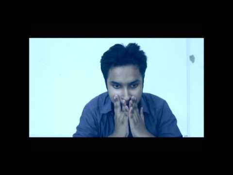 harsh pranav  hang til li...