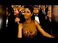 74th Academy Awards 2002 Best Actress Oscar Clip Halle Berry
