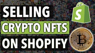 Akzeptiert Shopify Bitcoin