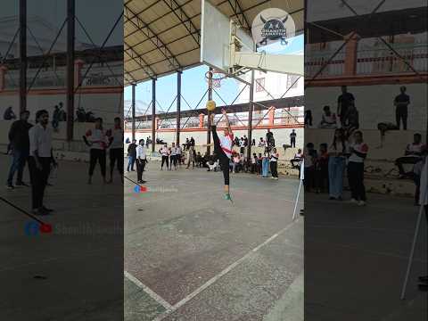 𝐊𝐞𝐫𝐚𝐥𝐚 𝐒𝐭𝐚𝐭𝐞 𝐊𝐚𝐥𝐚𝐫𝐢𝐩𝐩𝐚𝐲𝐚𝐭𝐭𝐮  𝐂𝐡𝐚𝐦𝐩𝐢𝐨𝐧𝐬𝐡𝐢𝐩|𝐇𝐢𝐠𝐡 𝐊𝐢𝐜𝐤🎉🔥#kalari #youtube #shorts #india #trending