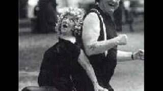 arthur mullard  - One Fing N Anuvver